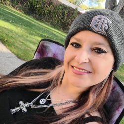 Angela