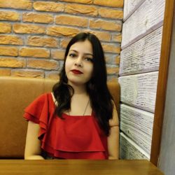 Shrabanti