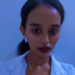 Meseret