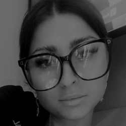 Marita 