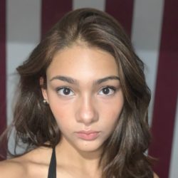 Victoria 
