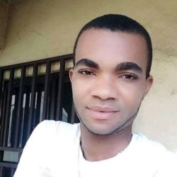 Nwafor