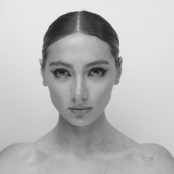 Isidora