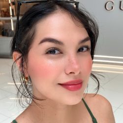 Fabiola