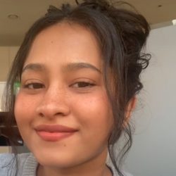 Gayani