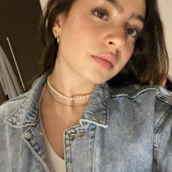 Mariana