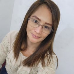Marilen