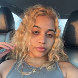 Ciara