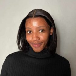 Busisiwe Elsie 