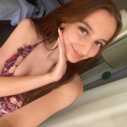 Jess