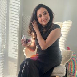 Sushobhita 