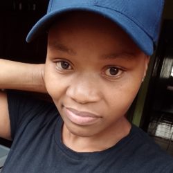 Zenziswa 