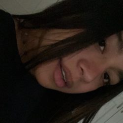 Lorena