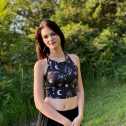 Emma