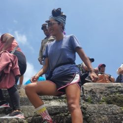 Alejandra 