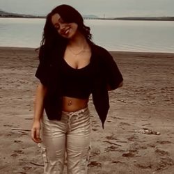 Emy