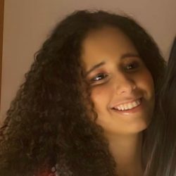 Karla 