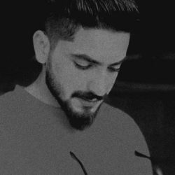 Saqib 