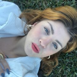 Julia