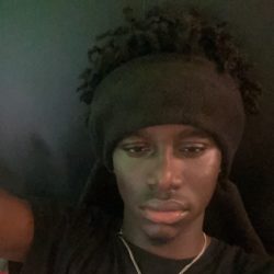 Ama