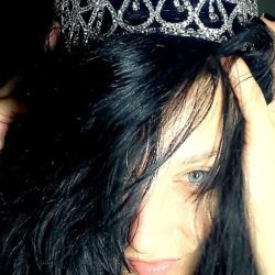 Jeane-marie 