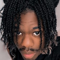 Dejuan