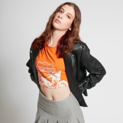 Jada