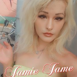 Jamie
