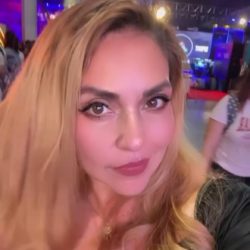 Mireya 