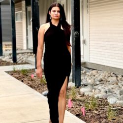 Pooja