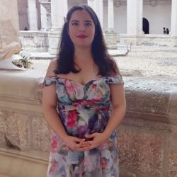 Mariana