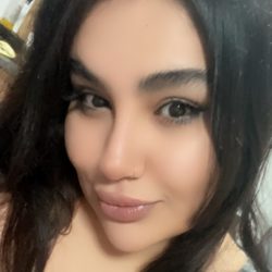 ShadanBARATI