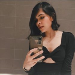 Ritu