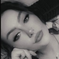 Jade
