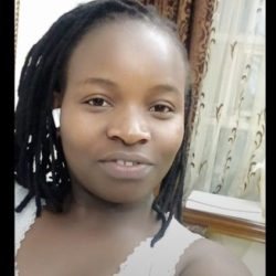 LIZIBA