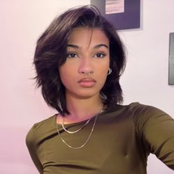 Kayla