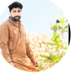 Khizar
