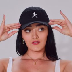 Michelle