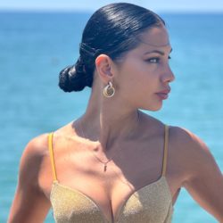 Valentina