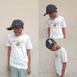 Deolan 