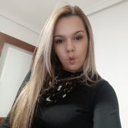 Johanna
