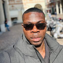 Emmanuel
