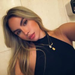 Pamela 