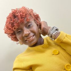 VONDELLA