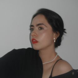 Fabiola