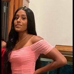 Cecilia (Ruth-parent)