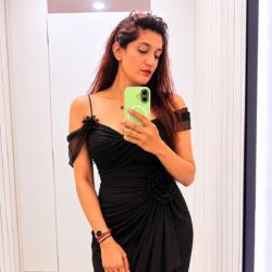 Komal