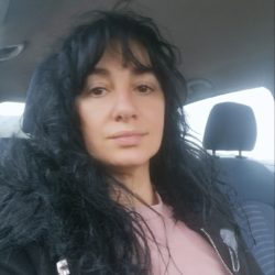 Ermelinda