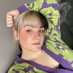 Lauren