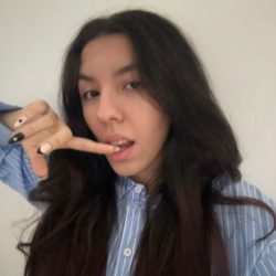 Jihan